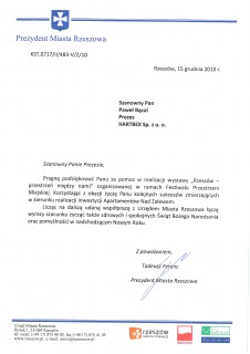 Festiwal Przestrzeni Miejskiej