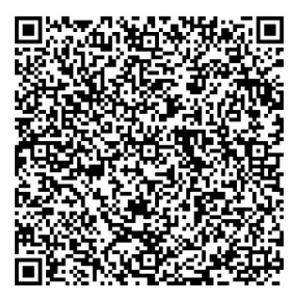 Kontaktowy QR kod agardynik