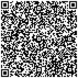 Kontaktowy QR kod kkrzemieniecki