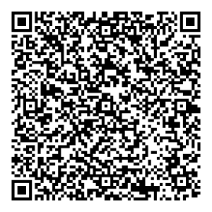 Kontaktowy QR kod swidak