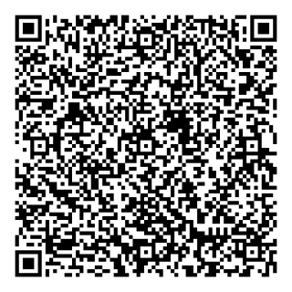 Kontaktowy QR kod wbacal