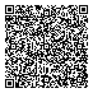 Kontaktowy QR kod rsienko1