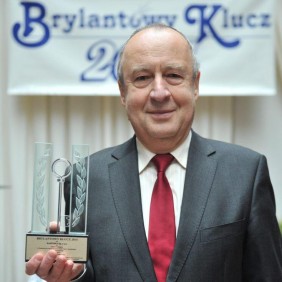 Kontaktowy QR kod selwa_st