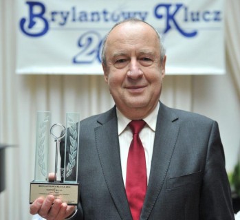 Kontaktowy QR kod selwa_st