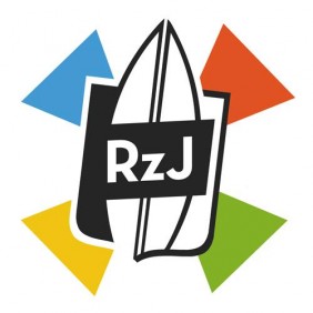 Rzeszowskie Juwenalia 2017