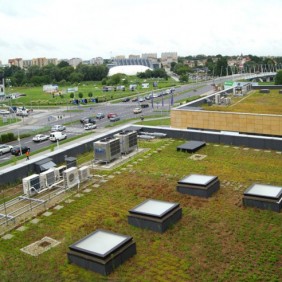 1de55c4014efa2f6937867e327e93d3f