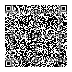 Kontaktowy QR kod jkaplan